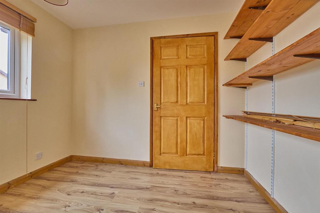 Peppers Close Montsorrel 9.jpg