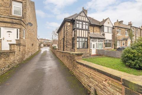 undefined, Ashbrow Road, Huddersfield