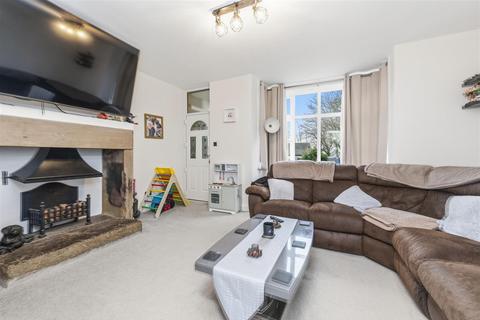 undefined, Ashbrow Road, Huddersfield