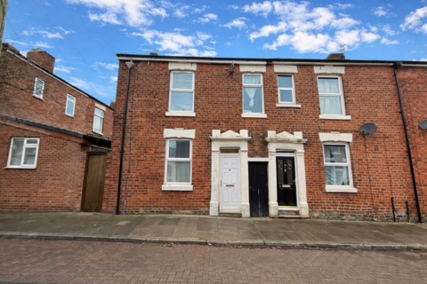 undefined, Otway Street, Ashton PR1