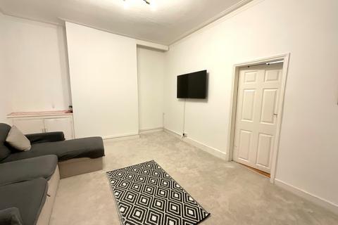 undefined, Otway Street, Ashton PR1