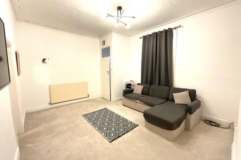 undefined, Otway Street, Ashton PR1