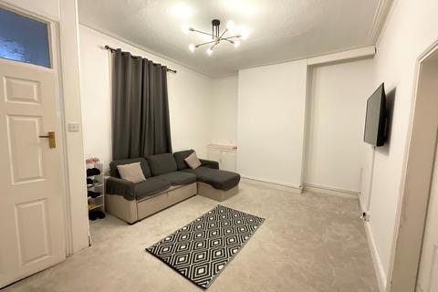 undefined, Otway Street, Ashton PR1