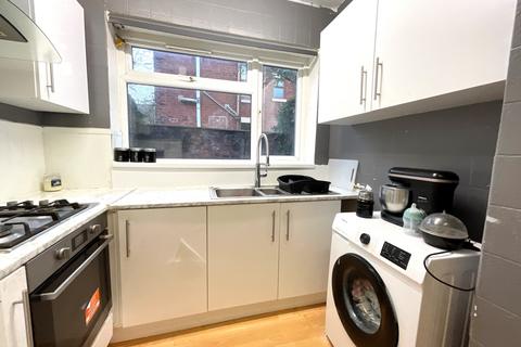 undefined, Otway Street, Ashton PR1