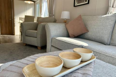 2 bedroom park home for sale, Yorkshire Dales Country And Leisure Park