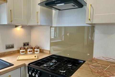 2 bedroom park home for sale, Yorkshire Dales Country And Leisure Park