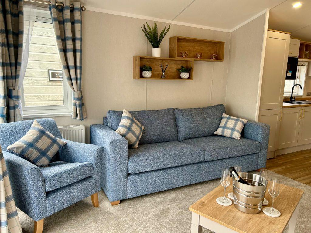 - Sunseeker Spirit For Sale