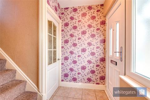 undefined, Lee Park Avenue, Liverpool, Merseyside, L25