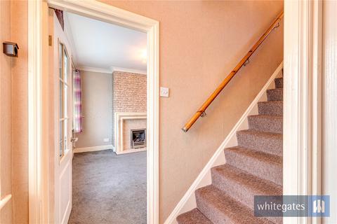 undefined, Lee Park Avenue, Liverpool, Merseyside, L25