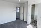 Additional image 2 of Plot 157, Wansford Ph2 at Deira Park, Deira Park, Minster Way HU17