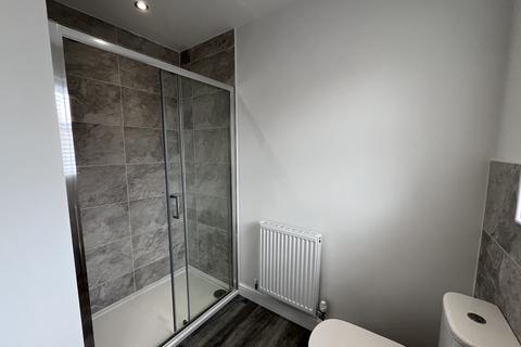 undefined, Plot 157, Wansford Ph2 at Deira Park, Deira Park, Minster Way HU17