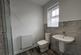 Additional image 8 of Plot 157, Wansford Ph2 at Deira Park, Deira Park, Minster Way HU17