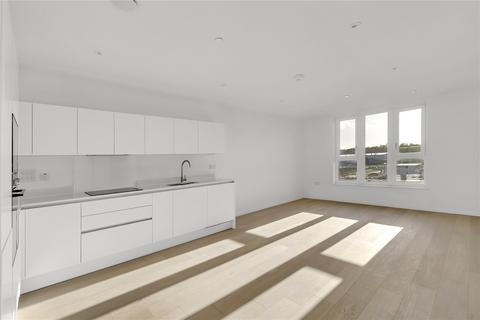 undefined, Runway Avenue, Patchway, Bristol, South Gloucestershire, BS34