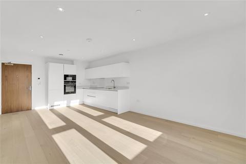 undefined, Runway Avenue, Patchway, Bristol, South Gloucestershire, BS34