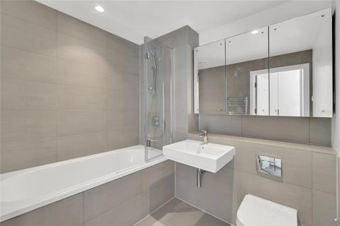 undefined, Runway Avenue, Patchway, Bristol, South Gloucestershire, BS34