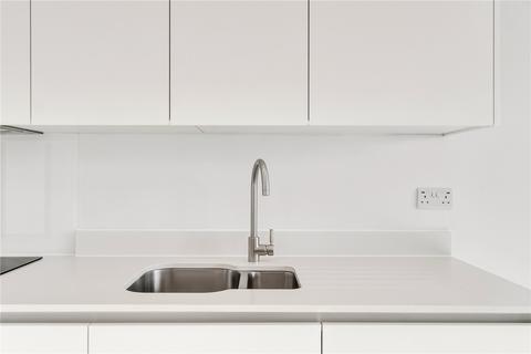 undefined, Runway Avenue, Patchway, Bristol, South Gloucestershire, BS34