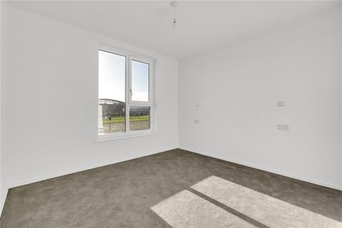 undefined, Runway Avenue, Patchway, Bristol, South Gloucestershire, BS34