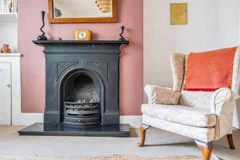 4 bedroom terraced house for sale, Windsor Terrace, Totterdown, Bristol