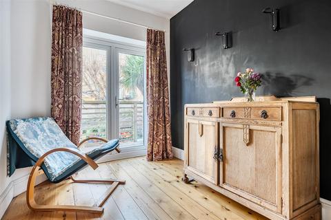 4 bedroom terraced house for sale, Windsor Terrace, Totterdown, Bristol