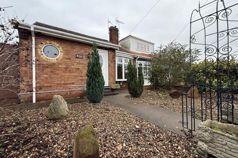 undefined, Constable Avenue, Bilton