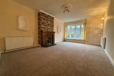 undefined, Constable Avenue, Bilton