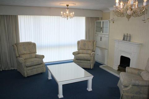 undefined, Furnace Green, Crawley