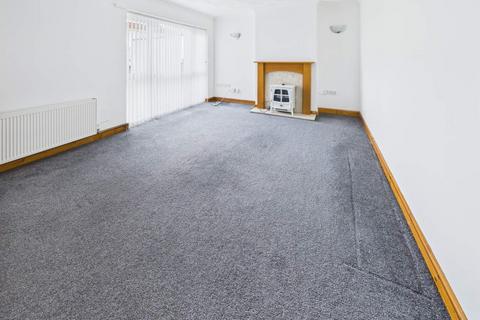 3 bedroom semi-detached house to rent, Mur Gwyn, Rhiwbina, Cardiff . CF14