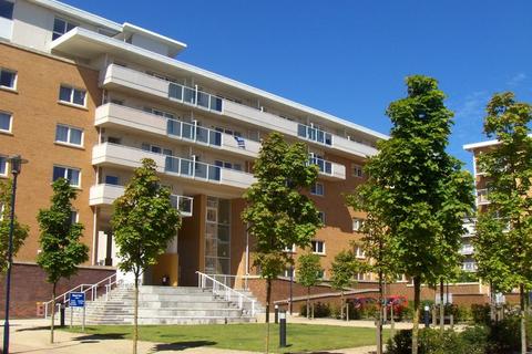 Hansen Court, Cardiff Bay, Cardiff, South Glamorgan, CF10