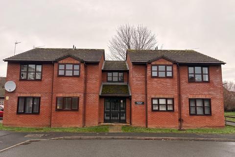 undefined, Boxgrove, Belmont, Hereford, HR2