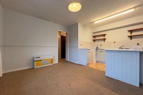 undefined, Boxgrove, Belmont, Hereford, HR2