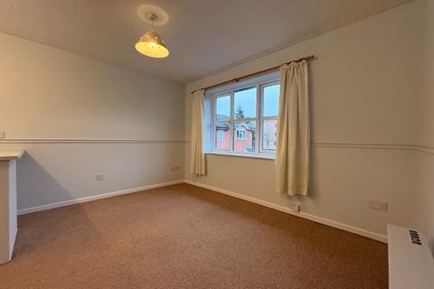 undefined, Boxgrove, Belmont, Hereford, HR2