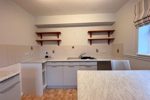 undefined, Boxgrove, Belmont, Hereford, HR2