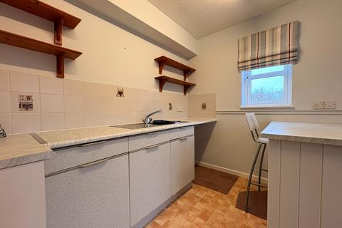 undefined, Boxgrove, Belmont, Hereford, HR2