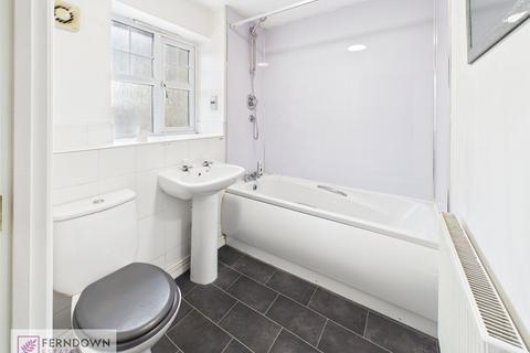 undefined, Henbury Drive, Scholars Walk, Chelmsley Wood, Birmingham, B37