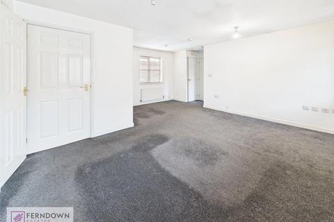 undefined, Henbury Drive, Scholars Walk, Chelmsley Wood, Birmingham, B37