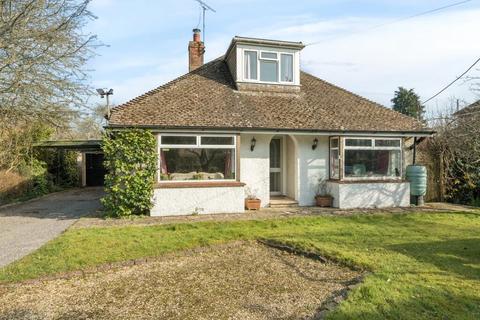 undefined, Milland Lane, Milland, West Sussex, GU30