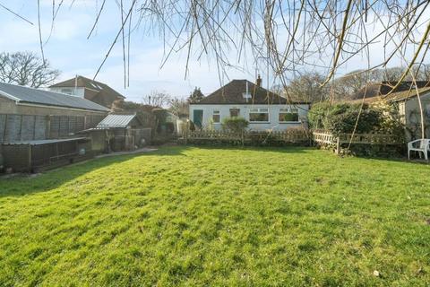 undefined, Milland Lane, Milland, West Sussex, GU30