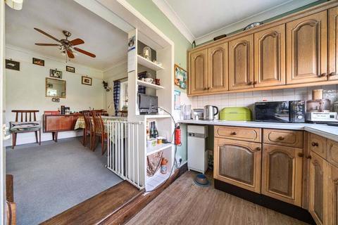 undefined, Milland Lane, Milland, West Sussex, GU30