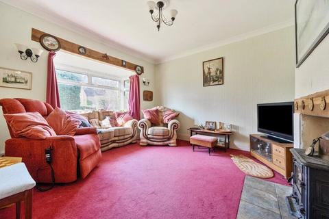 undefined, Milland Lane, Milland, West Sussex, GU30