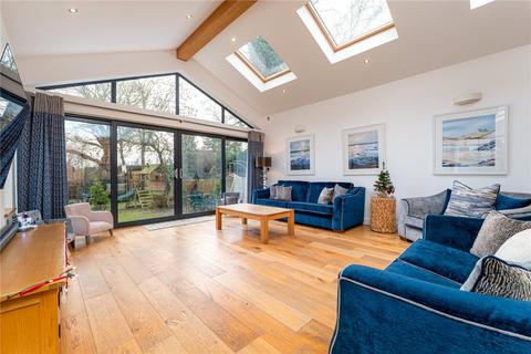 undefined, Roselea, Wilson, Derbyshire