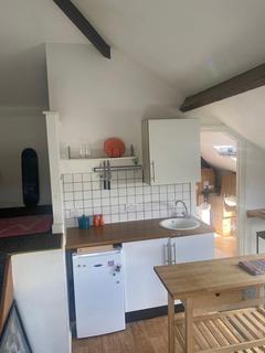 undefined, Carnarvon Road, Redland, Bristol, Bristol BS6