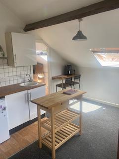 undefined, Carnarvon Road, Redland, Bristol, Bristol BS6