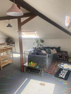 undefined, Carnarvon Road, Redland, Bristol, Bristol BS6