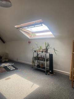 undefined, Carnarvon Road, Redland, Bristol, Bristol BS6