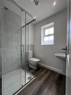 undefined, Plot 174 & 175, Barlow Ph2 at Deira Park, Deira Park, Minster Way HU17