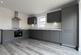 Additional image 3 of Plot 174 & 175, Barlow Ph2 at Deira Park, Deira Park, Minster Way HU17