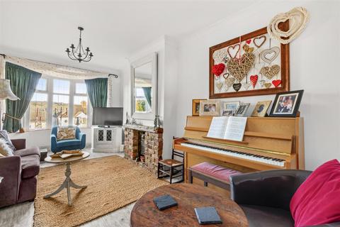 undefined, Coningsby Road, High Wycombe HP13