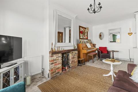 undefined, Coningsby Road, High Wycombe HP13