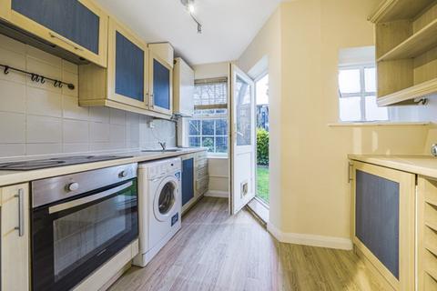 undefined, West Barnes Lane, New Malden, Surrey, KT3