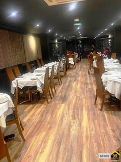 Retail property (high street) to rent - Windsor Drive, Orpington, Kent, BR6